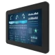 W10L100-EHH2OD