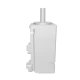 MS6H-40CM30B3-20P1