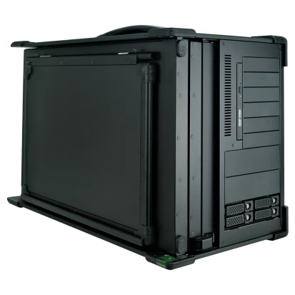 iROBO-4000-90i6R-3D
