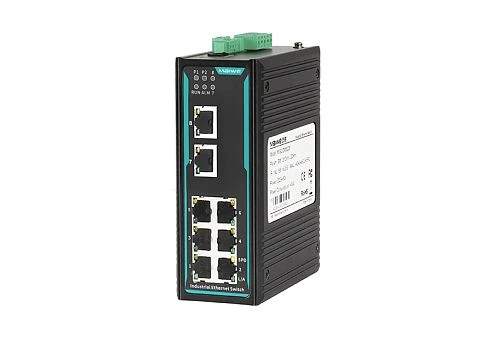 CISCOM6208-AD220