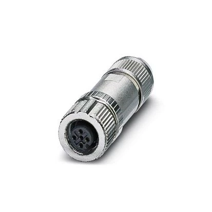 M12A-4PFF-IP67