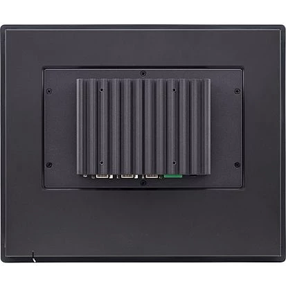 APPC-1750T