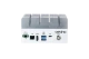 AIE-CN31-1-A1