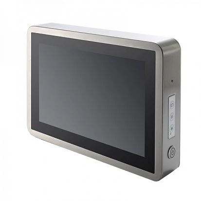 GOT812W-511-C-DC/2G/128/PA/CBL