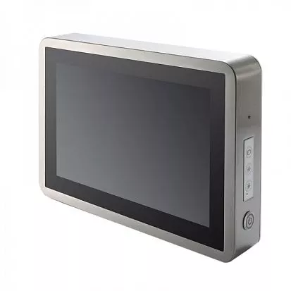 GOT812W-511-C-DC/2G/128/PA/CBL