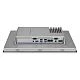 TPC-317-RE23A