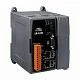 LP-8121-FDA-LP ISaGRAF 6