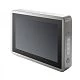 GOT812W-511-C-DC/2G/128/PA/CBL