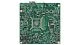 AIMB-215D-S6B3
