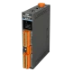 ECAT-2094S