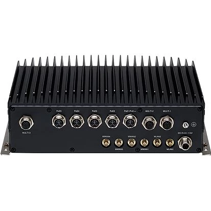 nROK 7280-7WIC5IP