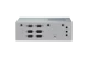 AIE-KX21-1-A1