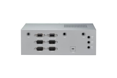 AIE-KX21-1-A1