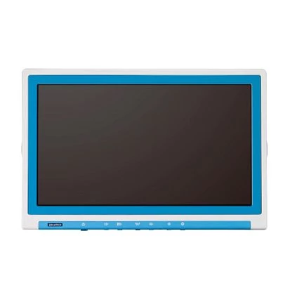 POC-W212-C11D-ACE