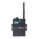 NPort W2150A-T-EU