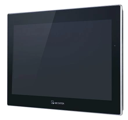 cMT3162X