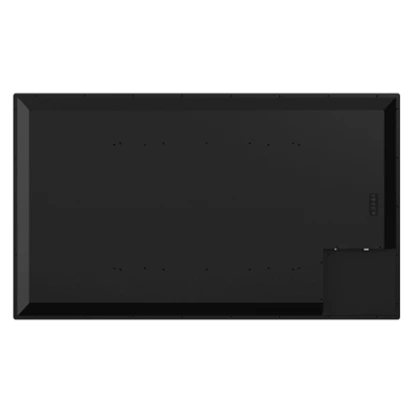 W55L100-PCA3OD