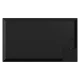 W55L100-PCA3OD