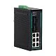 CIEN6208-2S-ST20-AD220