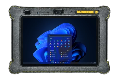 Durabook R8-EX Standard