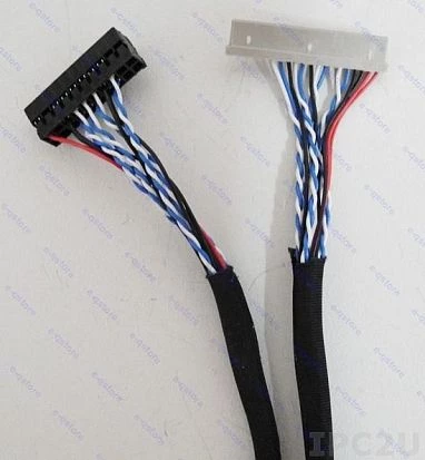 Cable-LVDS-30cm