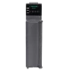 I-8018W-G/S1