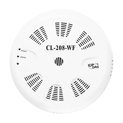 CL-208-WF