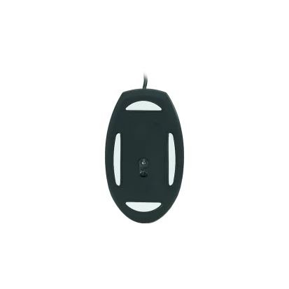 IPD-MTSL-USB