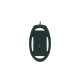 IPD-MTSL-USB