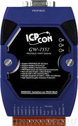 GW-7557-B