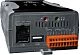 LP-5331-FDA-LP ISaGRAF 6