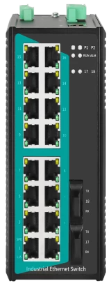 CISCOM6218-2S-ST80