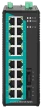 CISCOM6218-2S-ST80