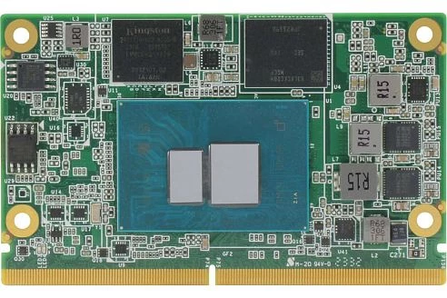 UCOM-TWL-B11-0001