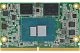 UCOM-TWL-B11-0001