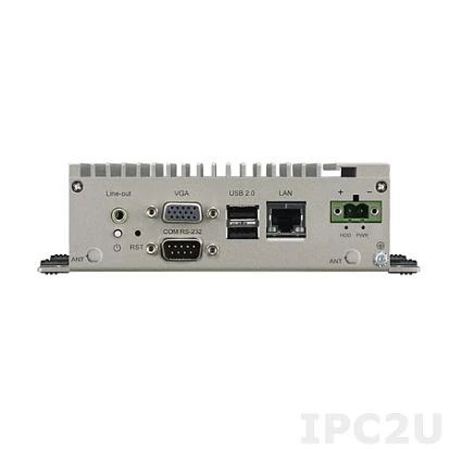 UNO-2272G-J2AE