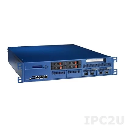 FWA-6510-00E