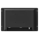W15L100-MLB3FP