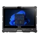 Getac V110G7 VSE16YTHB4XA