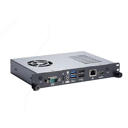 OPS500-520-H