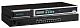 NPort 6650-8