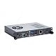 OPS500-520-H