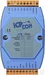 I-7044