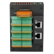 EC2-C32