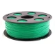 Bestfilament PLA 1.75 10kg