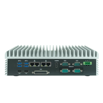 iROBO-6000-320-W