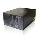 iROBO-3000-03i4-TRHN