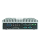 iROBO-6000-320-W