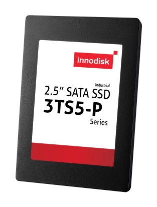 DSS25-3T2M71NCAQFP