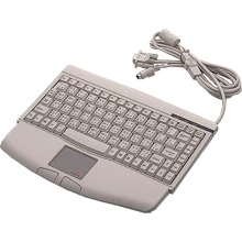 IPC-KB-6305